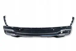 Spoiler OEM 86612-P2000 pour pare-chocs arrière Kia Sorento IV