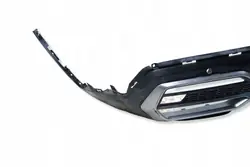 OEM 86612-P2000 achterspoiler voor Kia Sorento IV bumper