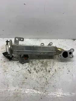 Enfriador EGR Mazda CX-5 2.2 SKYACTIV (2012-2017) OEM