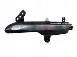 OEM 261306376R höger blinkers Renault Megane IV