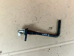 Öljytason anturi Renault Trafic III Opel Vivaro 1.6 DCI OEM