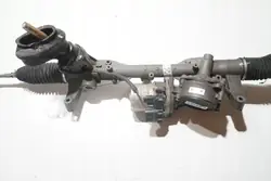 Stuurhuis OEM 2474600802 voor Mercedes W247 X247
