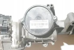 Ohjausvaihde OEM 2474600802 Mercedes W247 X247