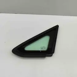 Käytetty vasen etulasi VW Caddy V OEM 2K7845115