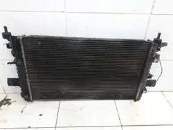 Opel OE ARA196553 Wasserkühler - Gebraucht