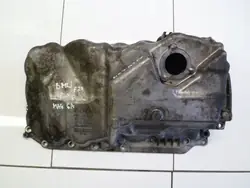 BMW 3 E90 2.0D Oljetank 7812360