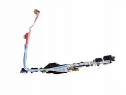 Linker Airgordijn OEM voor Toyota Aygo II 5-Deurs 2014-2022