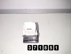 Interruptor Audi OEM AM-371851 para A3 2007