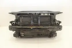 Courroie avant OEM 368446944 pour VW Passat CC 08-11