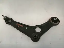 Braccio Oscillante Destro Renault Espace V Lift 2.0 dCI