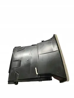 Tesla Model S 2022 Fram kupéfilter OEM 175057580B