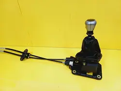 Sélecteur de vitesse manuel Ford Focus I 1.8 Diesel OEM DRC88111