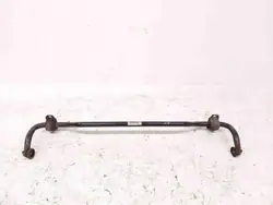 VW Taka-akselin stabilisaattori OEM 5Q0511305AT - Käytetty
