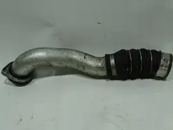 Manguera intercooler BMW OE E90
