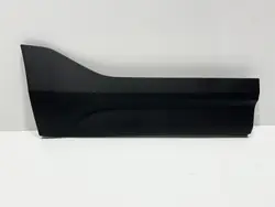 OEM 31448319 Rechte Hintere Türleiste für Volvo XC40
