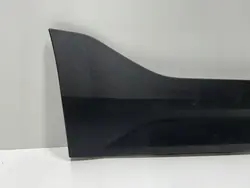 Moulure de Porte Arrière Droite OEM 31448319 Volvo XC40
