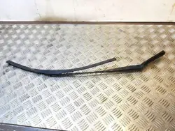 Balais d'essuie-glace avant VW Jetta MK6 OEM 5C7955409
