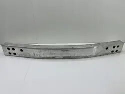 Toyota OEM RCD26159 Etupuskurin Vahvistuspalkki