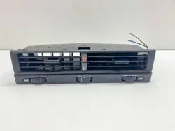 Mercedes-Benz SL R129 Ohjauspöytätuuletus OEM 1298300354