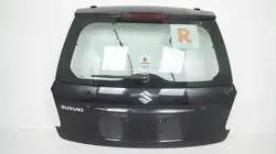 Achterklep Suzuki SX4 06-09 OEM 360209569