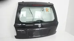 Suzuki SX4 06-09 Taka Tavaratila OEM 360209569