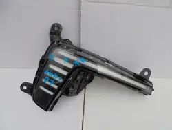 Luz DRL Derecha OEM 4M0941056 para Audi Q7 E-Tron