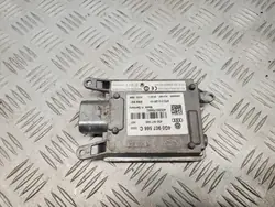 Audi OE 4G0907566C Käytetty autonos