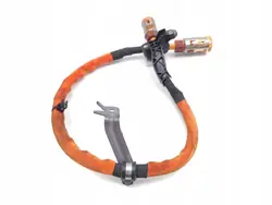 Câble Haute Tension Mercedes-Benz EQA 300 AMG OEM A2435406219