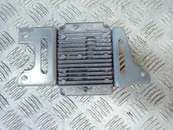OEM 68454719AB Onduleur Tension pour Jeep Grand Wagoneer