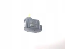 Audi koplampverstellmotor OEM 01055301AC