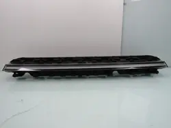 Hyundai OEM 92209-Q0700 Luz DRL - Delantera Centro