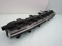 Hyundai OEM 92209-Q0700 Lâmpada DRL - Dianteira Centro