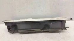Ansaugkrümmer VW Passat B6 OEM 06F129208C