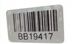Framruta OEM 4000AGSV för Honda CR-V 2007-2012
