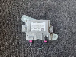 Module direction assistée Mercedes-Benz A2139056406