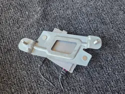 Mercedes-Benz stuurbekrachtiging module A2139056406