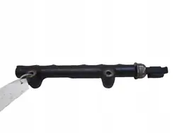 Tuyau de carburant Citroen C4 II Picasso 9685297580