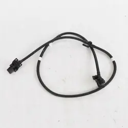 Bicos lavador de para-brisa dianteiros OEM 85381-30240 para Toyota C-HR