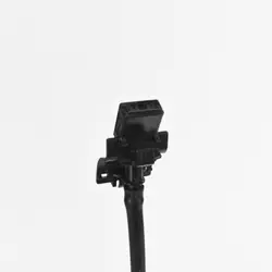 OEM 85381-30240 Fram vindrutetorkardysor för Toyota C-HR