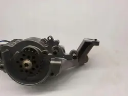 Oliepomp Chrysler Pacifica OEM 04893782