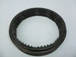 ZF Deslocamento Engrenagem Planetária OEM 1296333023 - Usado
