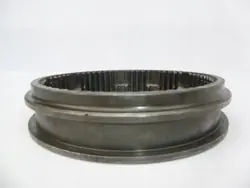 ZF Décalage Engrenage Planétaire OEM 1296333023 - Occasion