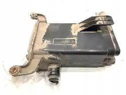 Koolstoffilter OEM 7185154 voor MINI Countryman R60