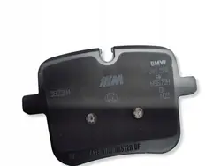 Bromsbelägg bak OEM 34207883269 för BMW M5/M8