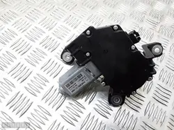 Motor limpa-para-brisas Opel Astra OEM 60Z010012 - Usado