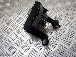 Motor limpiaparabrisas Opel Astra OEM 60Z010012 - Usado