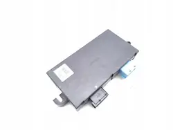 OEM 9659919080 Sivuoven Moduuli Peugeot 1007