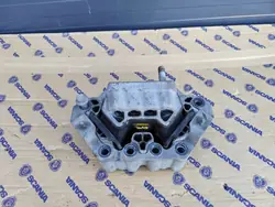 Getriebelager Scania OEM 2222211 - Gebrauchter Zustand