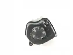 Koelvloeistof expansievat OEM 7552546 voor BMW X5 E70
