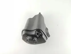 Réservoir d'expansion de liquide de refroidissement OEM 7552546 BMW X5 E70